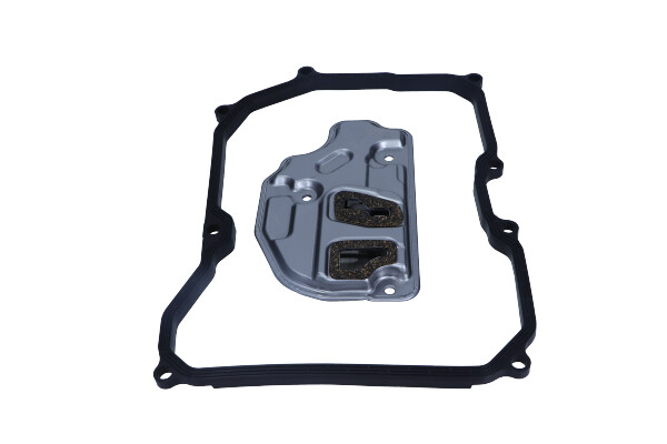 Kit filtro idraulico, Cambio automatico - 26-1481 MAXGEAR