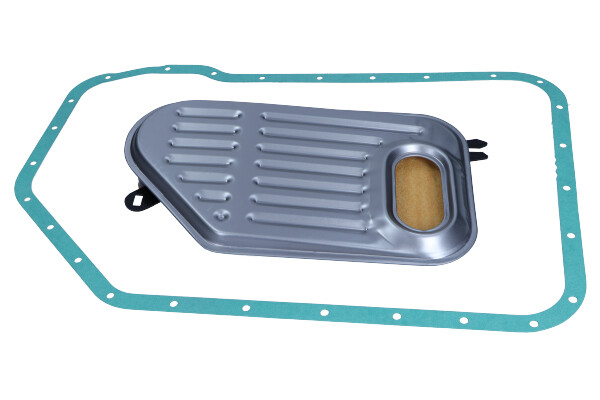 Kit filtro idraulico, Cambio automatico - 26-1482 MAXGEAR