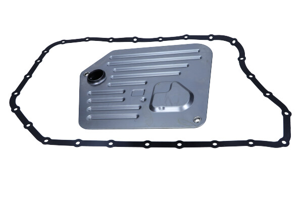 Hydraulic Filter Set, automatic transmission - 26-1483 MAXGEAR