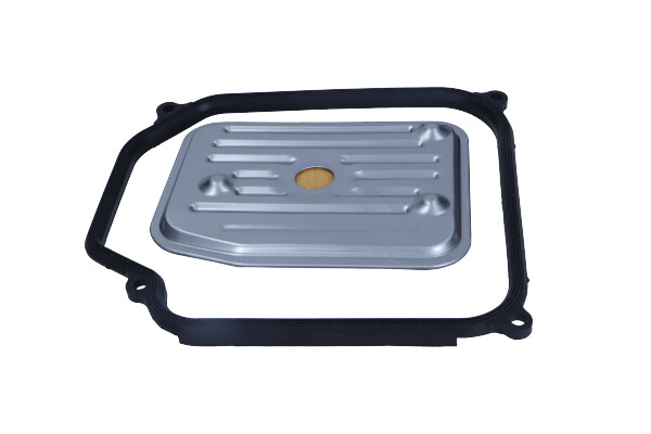 Kit filtro idraulico, Cambio automatico - 26-1486 MAXGEAR