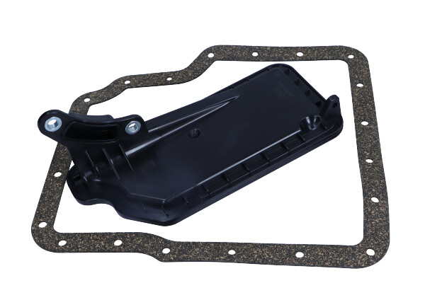 Filtro idraulico, Cambio automatico - 26-1487 MAXGEAR