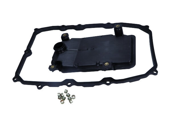 Kit filtro idraulico, Cambio automatico - 26-1488 MAXGEAR