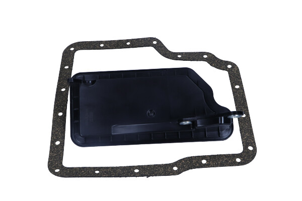 Hydraulic Filter, automatic transmission - 26-1489 MAXGEAR