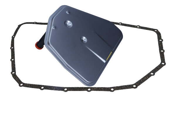 Kit filtro idraulico, Cambio automatico - 26-1491 MAXGEAR