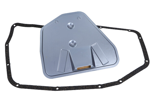Hydraulic Filter Set, automatic transmission - 26-1492 MAXGEAR