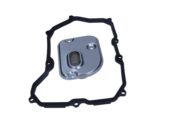 Hydraulic Filter Set, automatic transmission - 26-1493 MAXGEAR