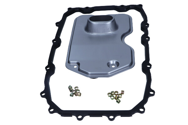 Hydraulic Filter Set, automatic transmission - 26-1494 MAXGEAR