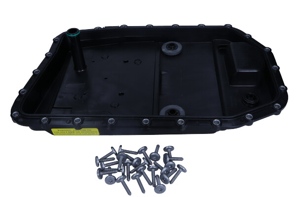 Масляный поддон, автоматическая коробка передач - 26-1495 MAXGEAR