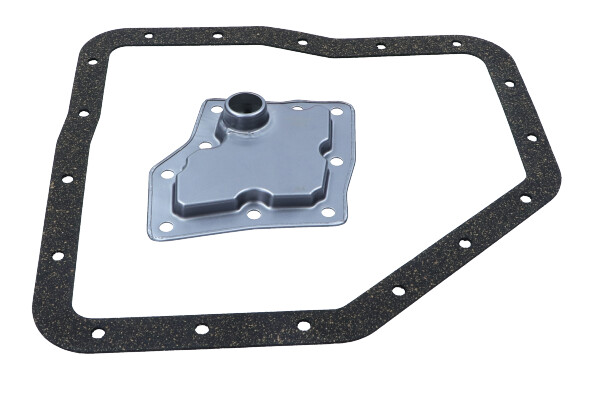 Hydraulic Filter, automatic transmission - 26-1659 MAXGEAR
