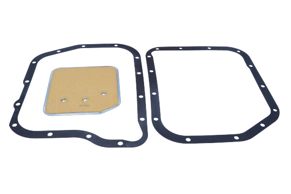 Filtro idraulico, Cambio automatico - 26-1661 MAXGEAR
