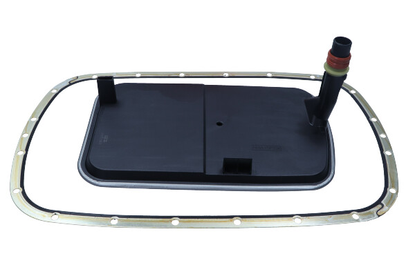 Kit filtro idraulico, Cambio automatico - 26-1665 MAXGEAR
