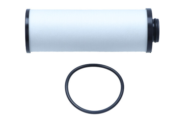 Hydraulikfilter, Automatikgetriebe - 26-1668 MAXGEAR