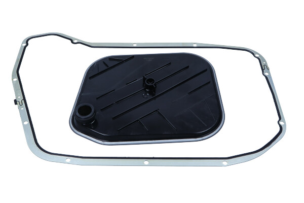 hidraulinių filtrų komplektas, automatinė transmisija - 26-1670 MAXGEAR
