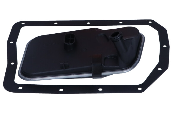 Kit filtro idraulico, Cambio automatico - 26-1672 MAXGEAR