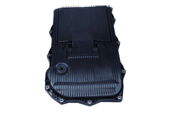 Масляный поддон, автоматическая коробка передач - 26-1673 MAXGEAR