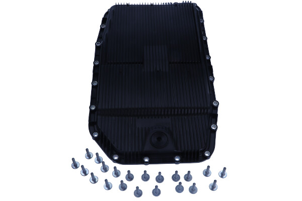 Coppa olio, Cambio automatico - 26-1674 MAXGEAR