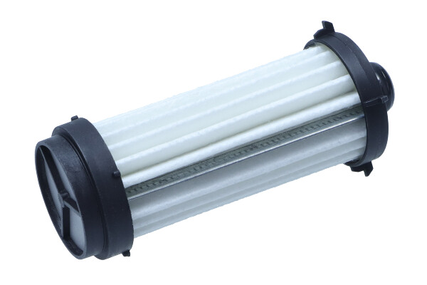 Hydraulic Filter, automatic transmission - 26-1676 MAXGEAR
