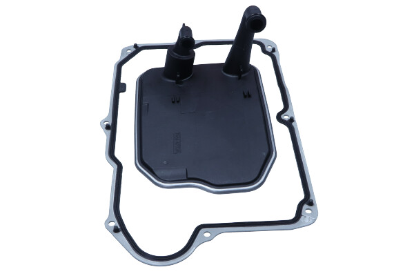 Hydraulic Filter Set, automatic transmission - 26-1677 MAXGEAR