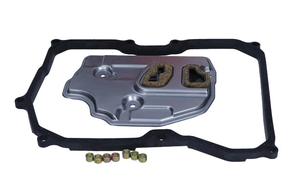 Hydraulic Filter Set, automatic transmission - 26-1678 MAXGEAR