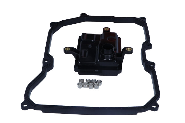 Hydraulic Filter Set, automatic transmission - 26-1679 MAXGEAR