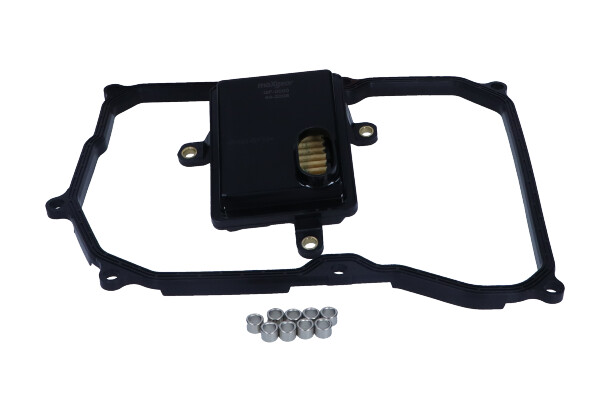 Hydraulic Filter Set, automatic transmission - 26-1680 MAXGEAR