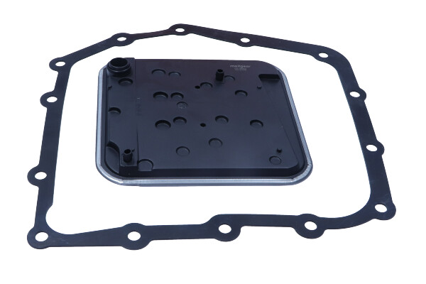 hidraulinis filtras, automatinė transmisija - 26-1682 MAXGEAR