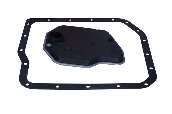 Kit filtro idraulico, Cambio automatico - 26-1684 MAXGEAR