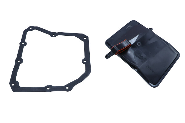 Kit filtro idraulico, Cambio automatico - 26-1685 MAXGEAR