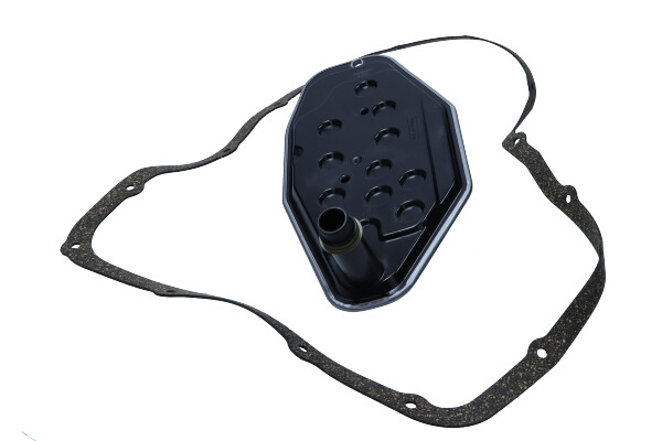 Hydraulic Filter, automatic transmission - 26-1686 MAXGEAR
