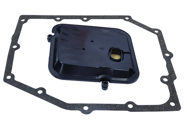 Filtro idraulico, Cambio automatico - 26-1687 MAXGEAR