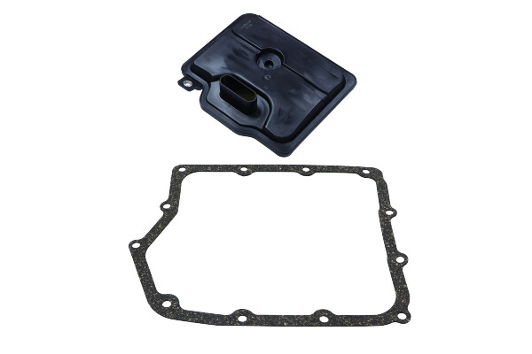Hydraulic Filter, automatic transmission - 26-1688 MAXGEAR