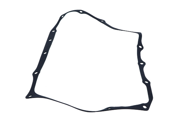 hidraulinių filtrų komplektas, automatinė transmisija - 26-1689 MAXGEAR