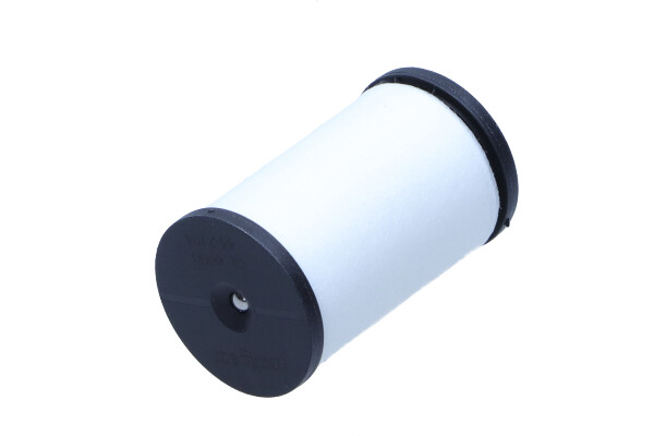 Hydraulic Filter, automatic transmission - 26-1690 MAXGEAR