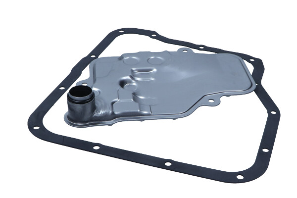 Hydraulic Filter, automatic transmission - 26-1691 MAXGEAR