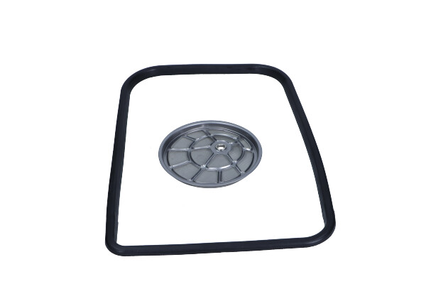 Kit filtro idraulico, Cambio automatico - 26-1692 MAXGEAR