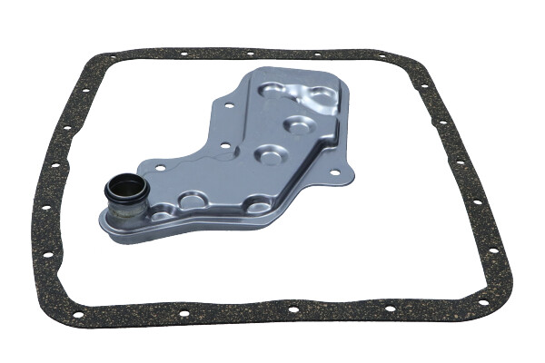 hidraulinis filtras, automatinė transmisija - 26-1693 MAXGEAR