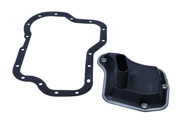 Filtro idraulico, Cambio automatico - 26-1694 MAXGEAR