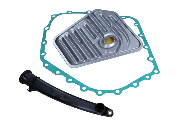 Hydraulic Filter Set, automatic transmission - 26-1695 MAXGEAR