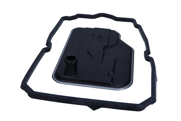 hidraulinių filtrų komplektas, automatinė transmisija - 26-1696 MAXGEAR