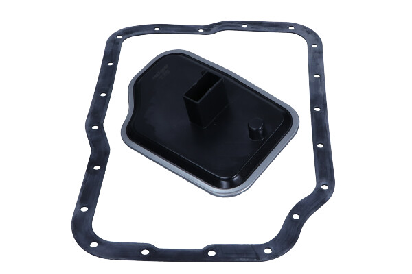 Filtro idraulico, Cambio automatico - 26-1698 MAXGEAR
