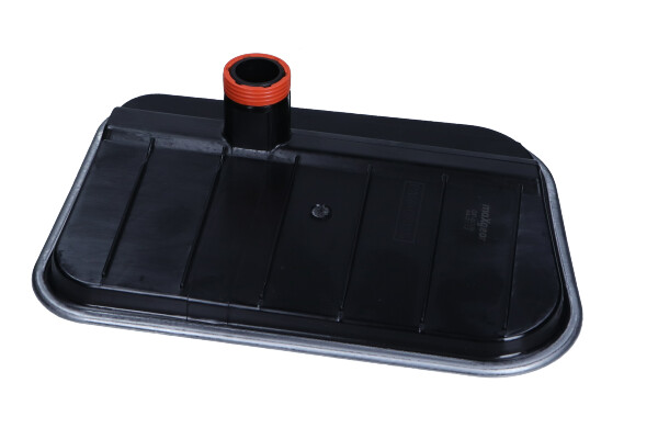 hidraulinis filtras, automatinė transmisija - 26-1699 MAXGEAR