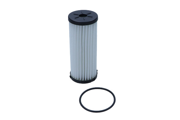 Hydraulic Filter, automatic transmission - 26-1700 MAXGEAR