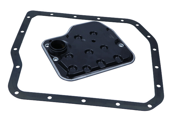 Комплект гидрофильтров, автоматическая коробка передач - 26-1701 MAXGEAR