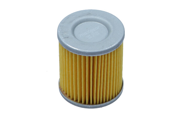 Filtro idraulico, Cambio automatico - 26-1702 MAXGEAR