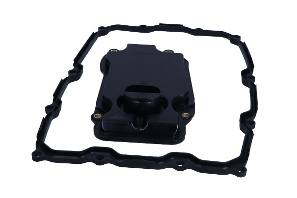 Kit filtro idraulico, Cambio automatico - 26-1703 MAXGEAR