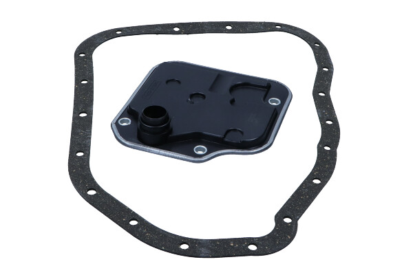 Комплект гидрофильтров, автоматическая коробка передач - 26-1704 MAXGEAR