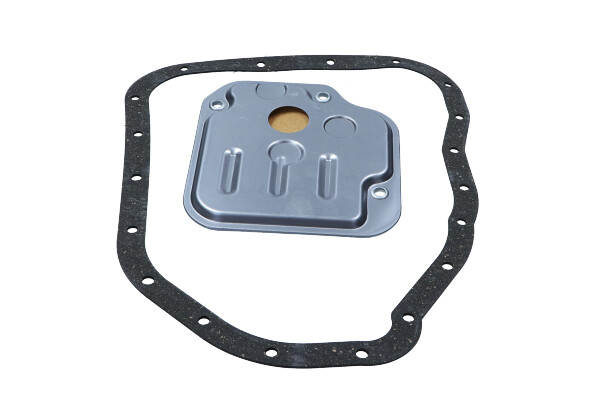 Комплект гидрофильтров, автоматическая коробка передач - 26-1704 MAXGEAR