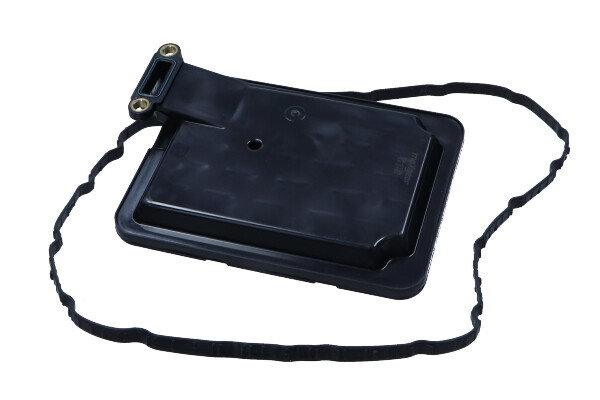 Kit filtro idraulico, Cambio automatico - 26-1705 MAXGEAR