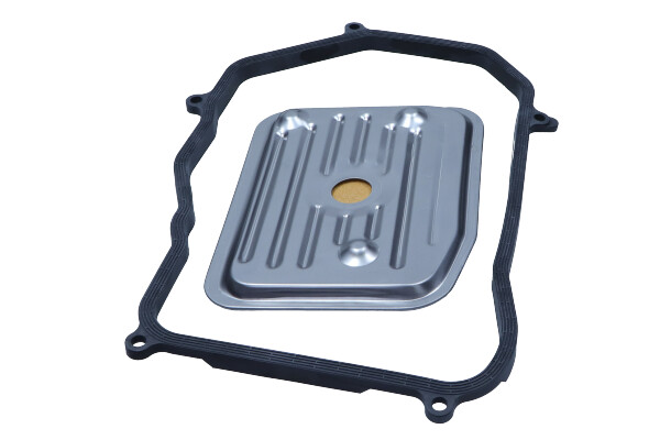 Hydraulic Filter Set, automatic transmission - 26-1706 MAXGEAR