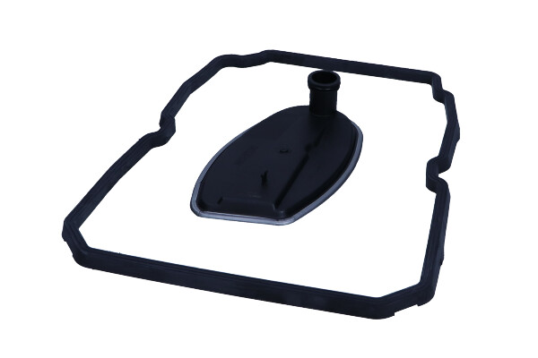 Kit filtro idraulico, Cambio automatico - 26-1707 MAXGEAR